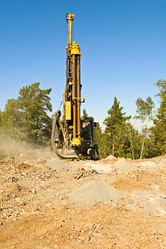 Similar image 1588416