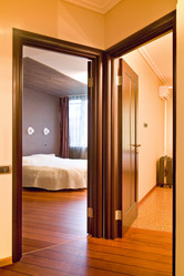 Similar image 1588418