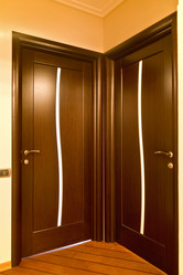 Similar image 1588419