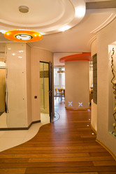 Similar image 1588422