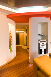 Similar image 1588426