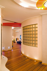 Similar image 1588427