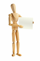 Similar image 1588428