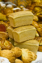 Similar image 1588432