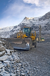 Similar image 1588433