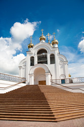 Similar image 1588440