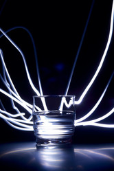 Similar image 1588442