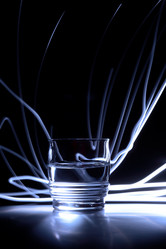 Similar image 1588443