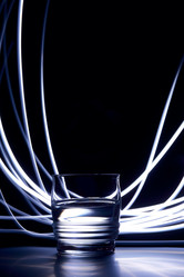 Similar image 1588444