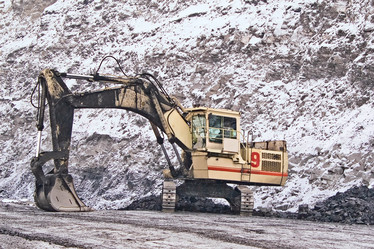 Similar image 1588446