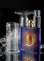 Similar image 1588449