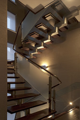 Similar image 1588453