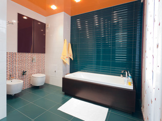 Similar image 1588455