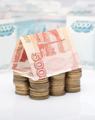 Similar image 1588462