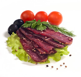 Similar image 1588468