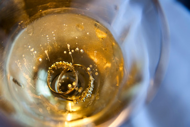 Similar image 1588471