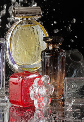 Similar image 1588474