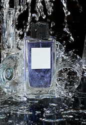 Similar image 1588476