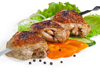 Similar image 1588478