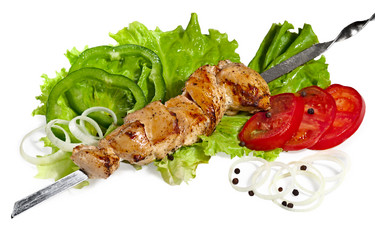 Similar image 1588479