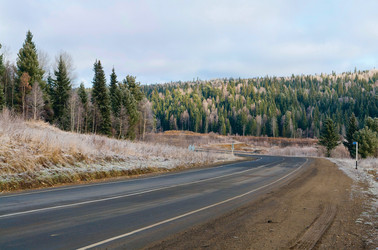 Similar image 1588482