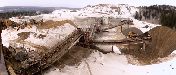 Similar image 1588484