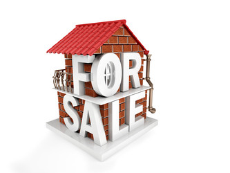 Similar image 1588485