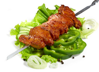 Similar image 1588487