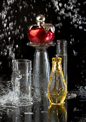 Similar image 1588488