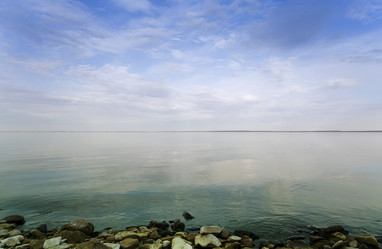 Similar image 1588491