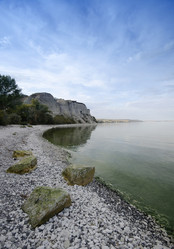 Similar image 1588493