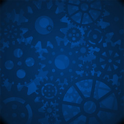 Similar image 1588496