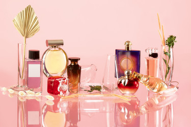 Similar image 1588498