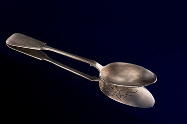 Similar image 1588499