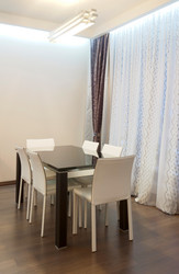 Similar image 1588501