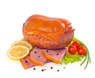 Similar image 1588503