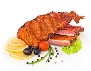 Similar image 1588504