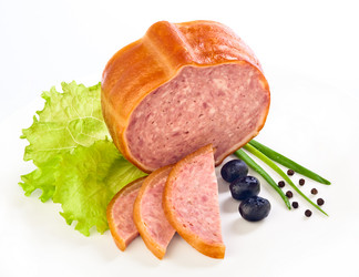 Similar image 1588505