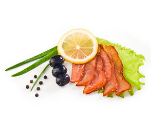 Similar image 1588506