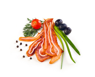 Similar image 1588507