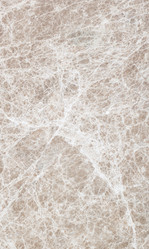 Similar image 1588509