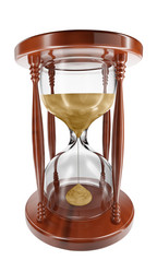 Similar image 1588515