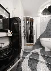 Similar image 1588517