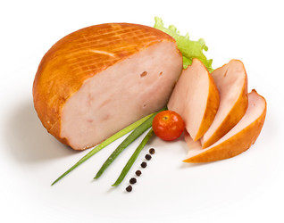 Similar image 1588521