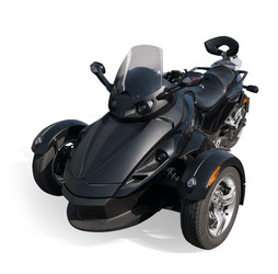 Similar image 1588524