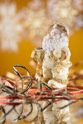 Similar image 1588525