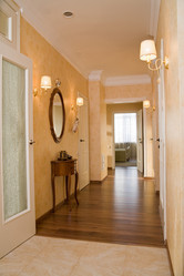 Similar image 1588527