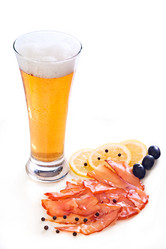 Similar image 1588528