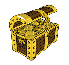 Similar image 1588532