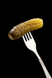 Similar image 1588535